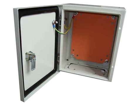 custom outdoor electrical enclosure|custom built rack mount enclosures.